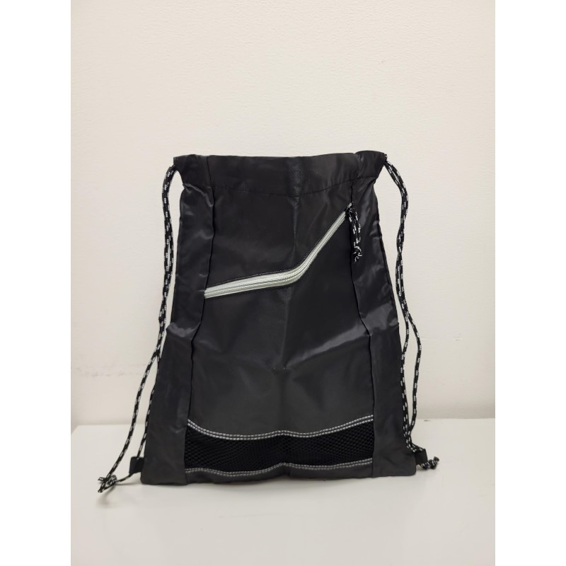 Cinch Carry-All Bag