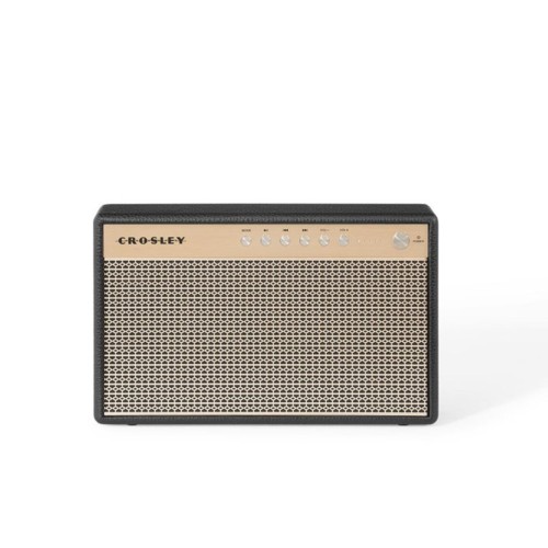 Crosley Montero Speaker