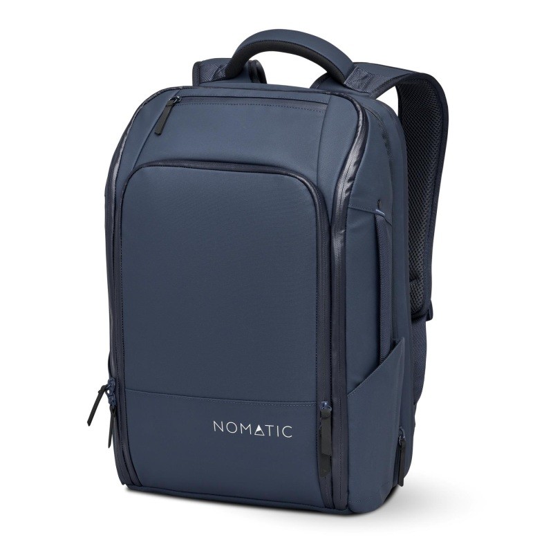 Nomatic  Travel Pack 14L - Navy