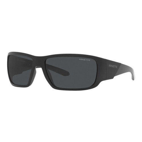 Arnette Snap II Sunglasses