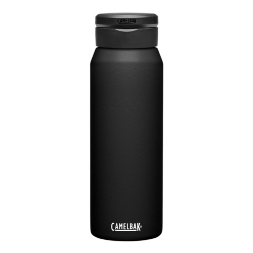 CamelBak Fit Cap 32oz Insulated Bottle