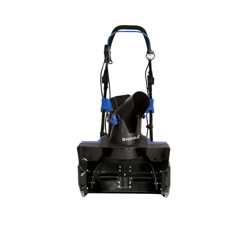 18 - Inch 14.5 Amp Electric Snow Thrower