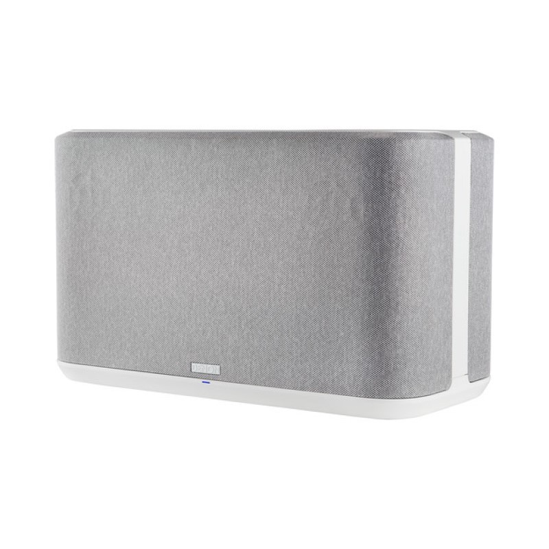 Home 350 Wireless Speaker - (White)