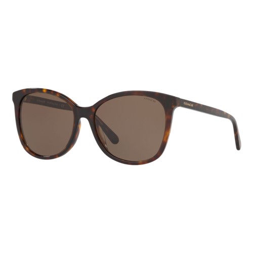 Coach Women's HC8271U Sunglasses