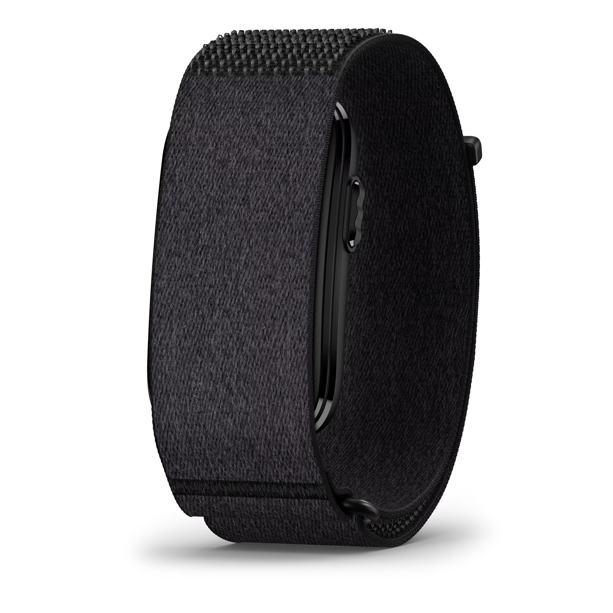 CIRQA Smart Band L-XL Black
