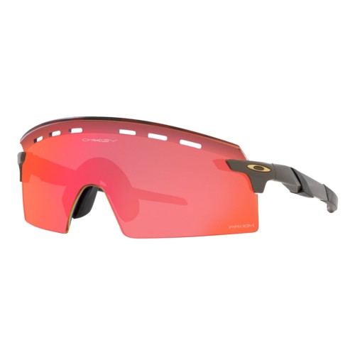 Oakley Encoder Strike Vented Sunglasses