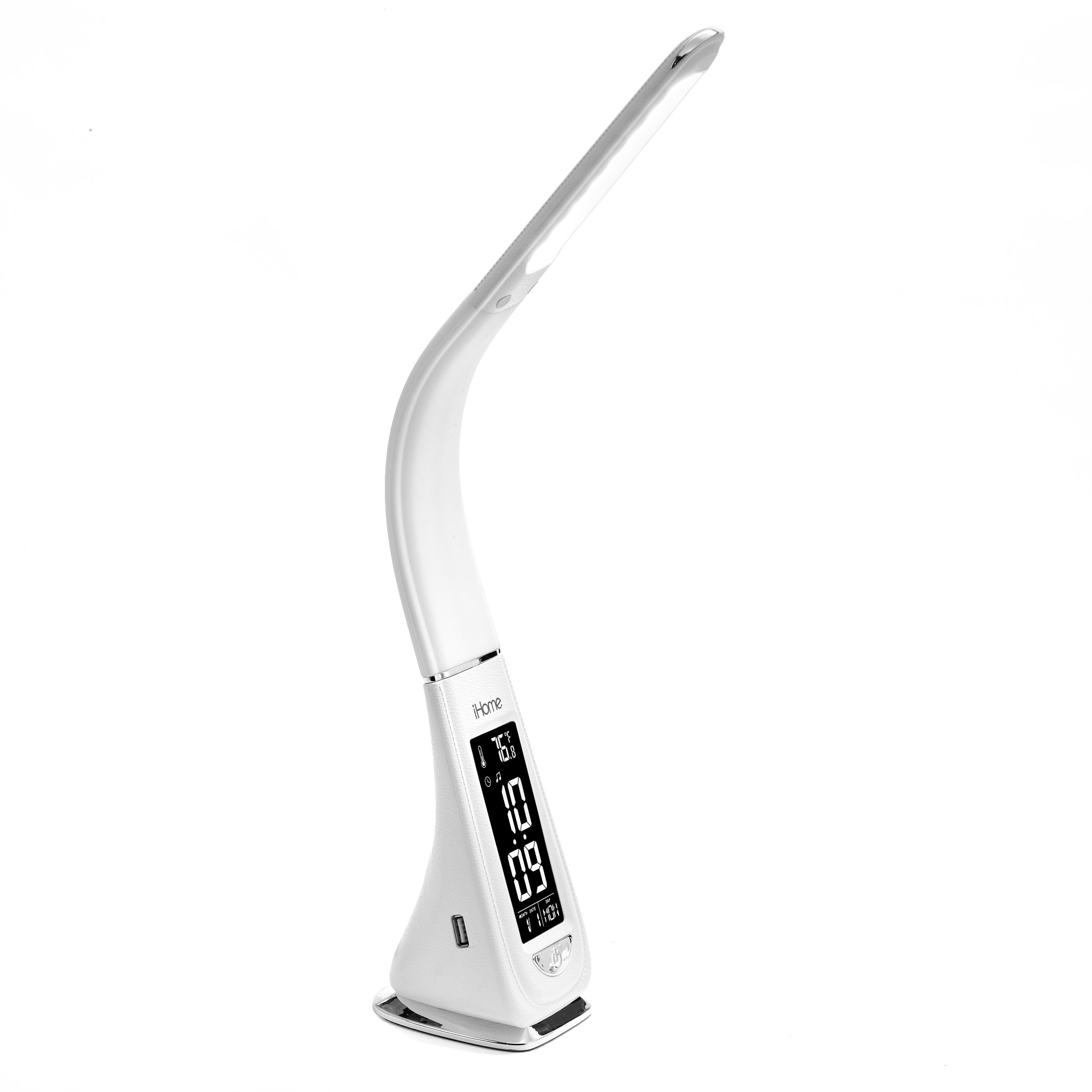 aabbfa50e74353cb72808d979bc65b84