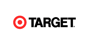 target color@2x