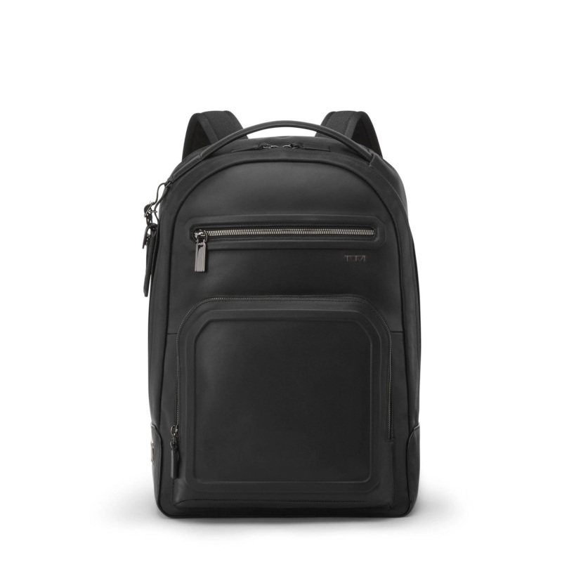 Harrison Warren Backpack