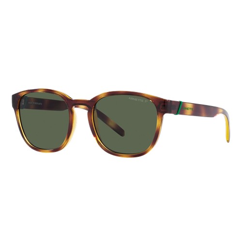 Arnette Polarized Barranco Sunglasses
