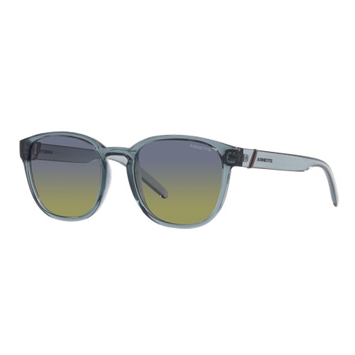 Arnette Barranco Sunglasses