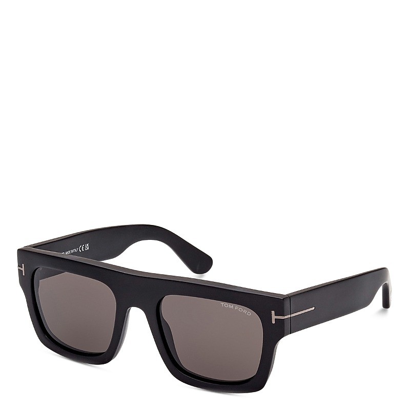 Fausto Sunglasses