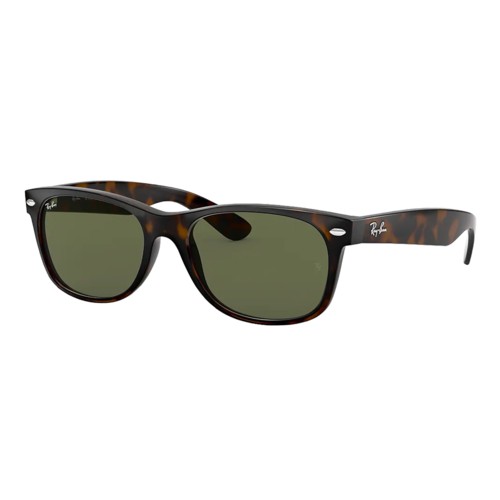 Ray-Ban New Wayfarer Classic Sunglasses