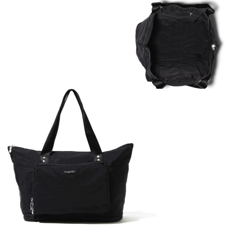 bafe8d0ae2e9e0f330ac0d08ae601ef3