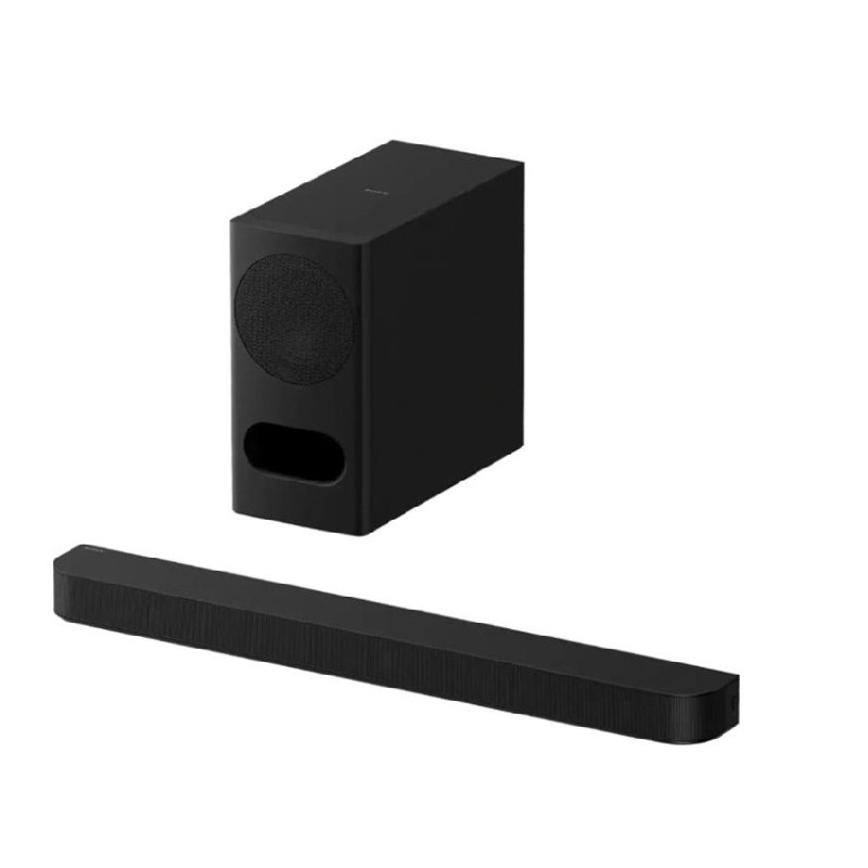 Bravia Theater Bar 5 Wireless Soundbar
