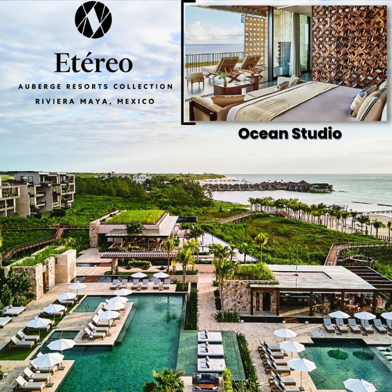 8bf20ce62d70dbbfe251a3ad38546ae0