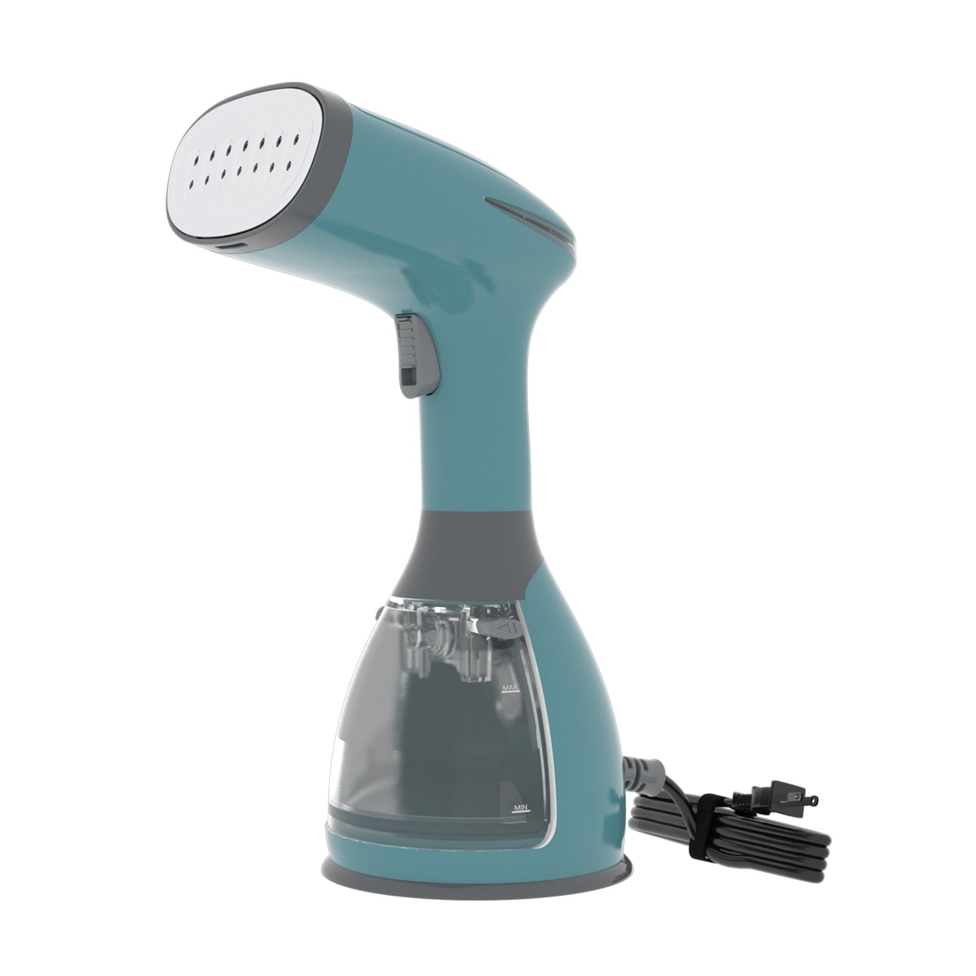 1500W Handheld Steamer