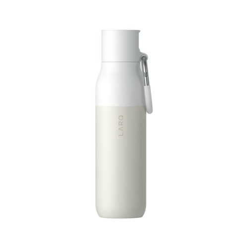 LARQ Bottle Filtered 17oz