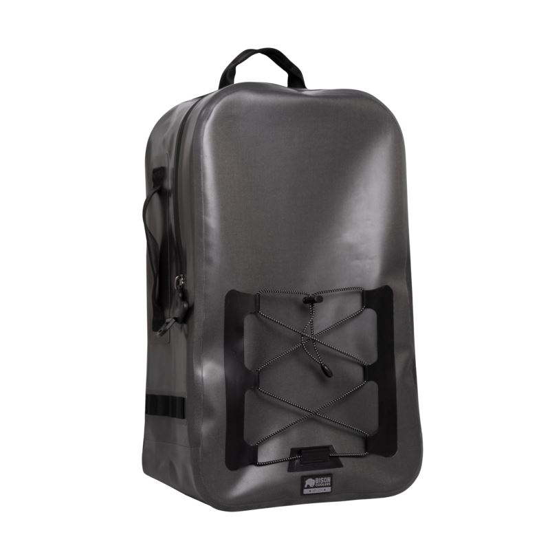 25 - Liter Dry Backpack