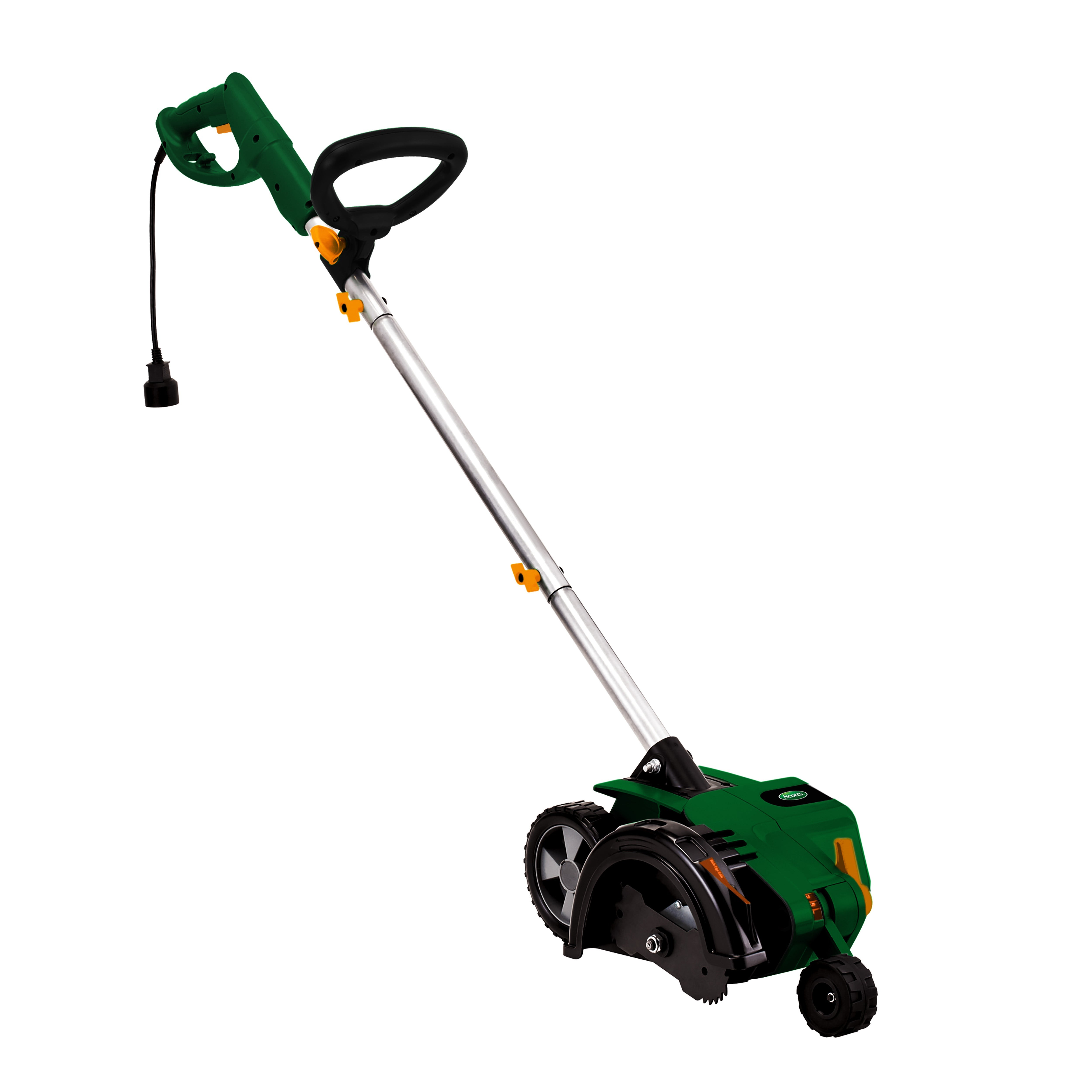 Corded Electric Lawn Edger