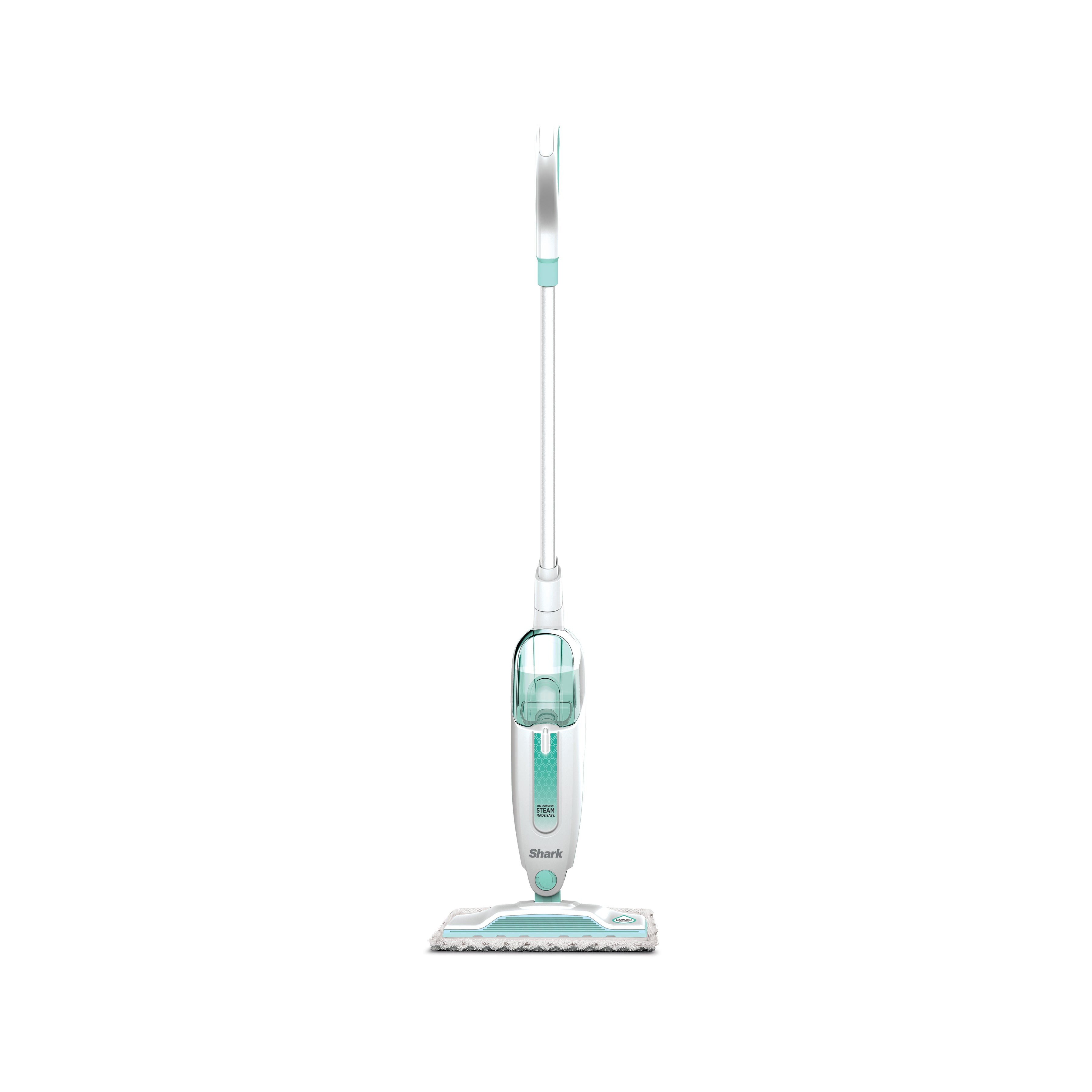 Steam Mop