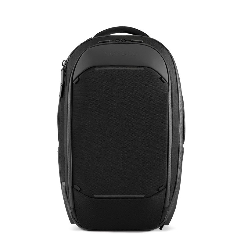 Nomatic  Navigator Travel Backpack 32L