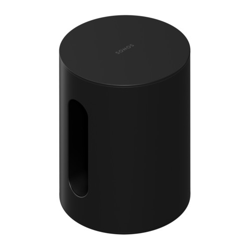 Sonos Sub Mini