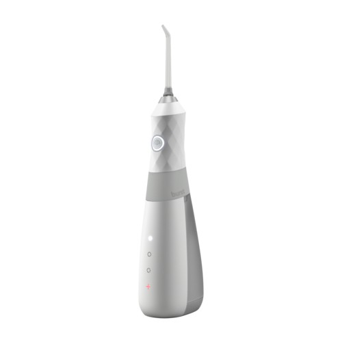 Burst Water Flosser