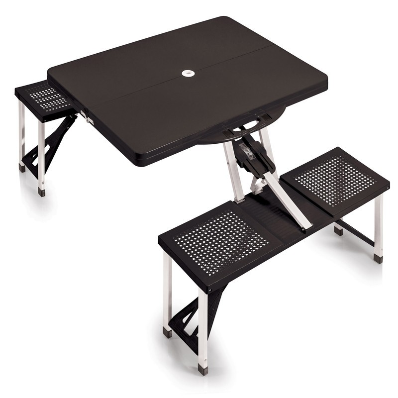 55b10e4d38b8f82a02b0f85888fc100f