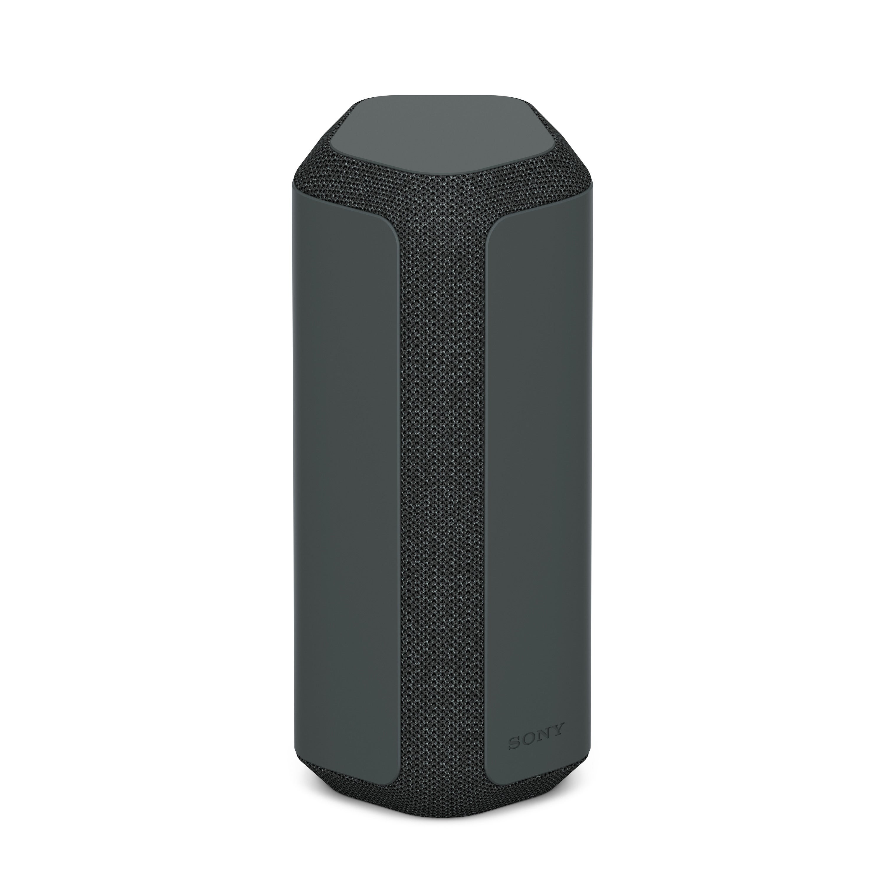 XE300 X-Series Portable Bluetooth Speaker Black