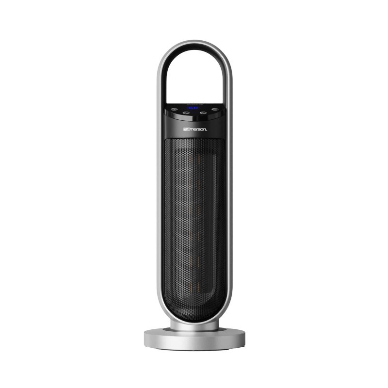 SmartVoice 25inches Tower - Space Heater