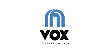 vox cinema color@2x
