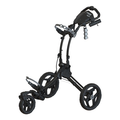 Clicgear Rovic RV1S Golf Push Cart