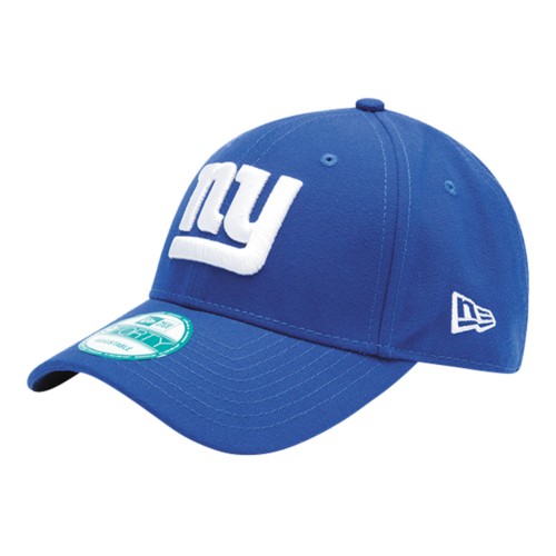 New Era The League 9FORTY NFL Cap - New York Giants