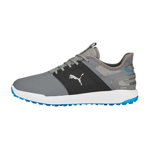 Puma IGNITE ELEVATE Golf Shoes