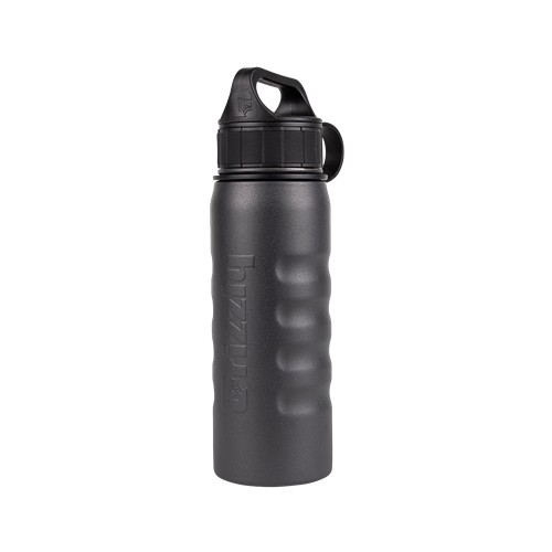 Grizzly Grip 20oz Bottle