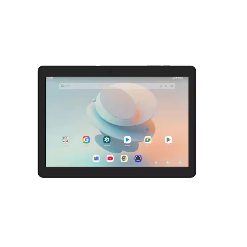 10 Inch Octacore Android Tablet