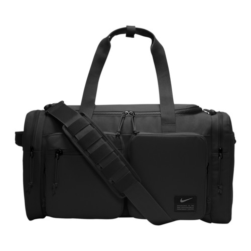 Nike Utility Duffle Bag