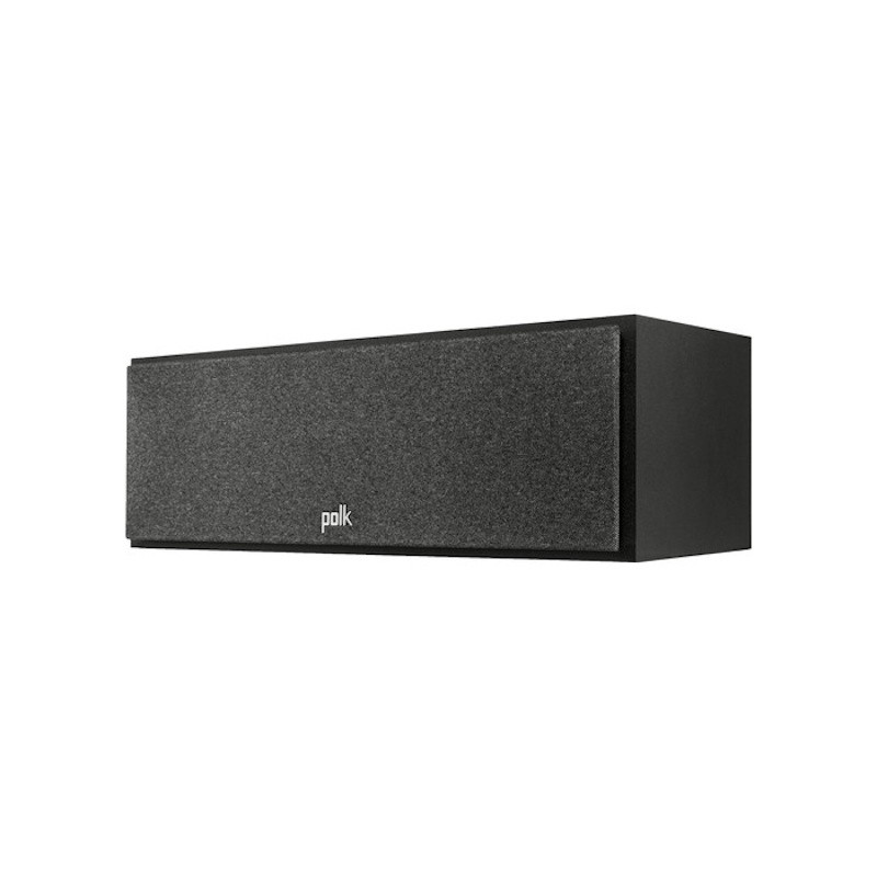 Monitor XT30 200W 2-Channel Dolby Atmos Soundbar