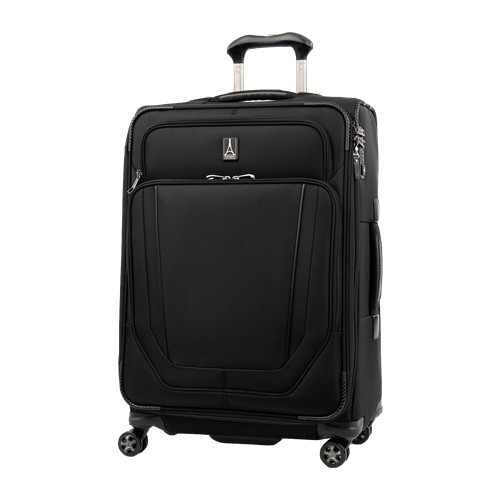 Travelpro Crew VersaPack 25-inch Expandable Spinner Suiter