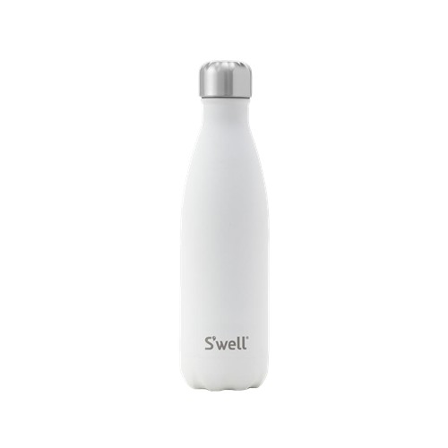 S'well Moonstone 17 oz Bottle Stone Collection