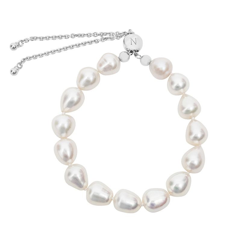 Kaia Bracelet