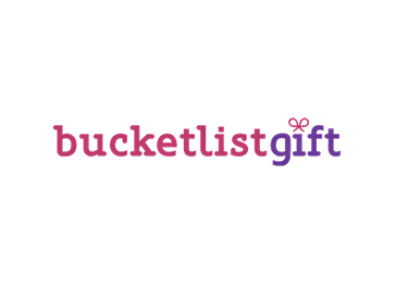 bucketlist_gift@2x_(1)