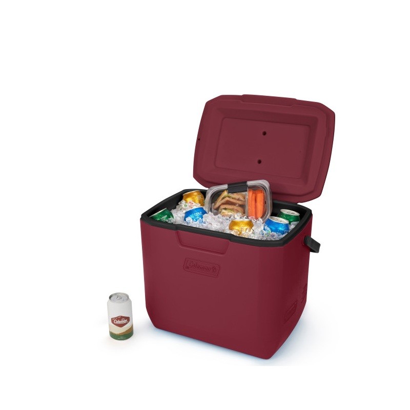 Chiller Cooler 30Qt Carib