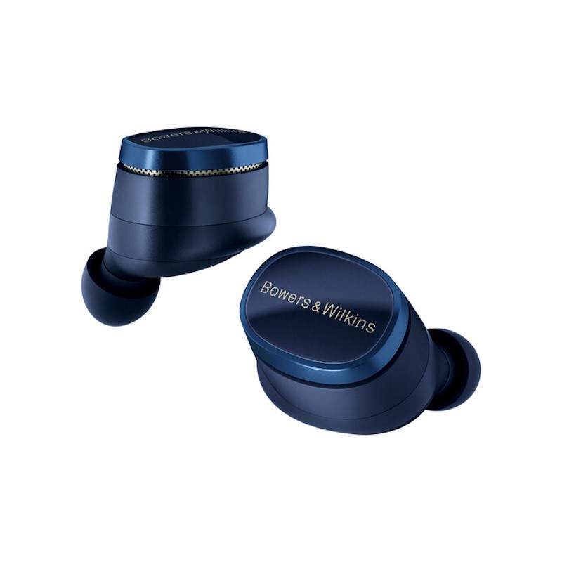 Pi8 BlueTrue Wireless Noise Cancelling Earbuds