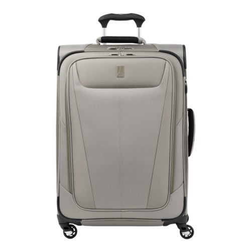 Travelpro Maxlite 5 25-inch Expandable Spinner