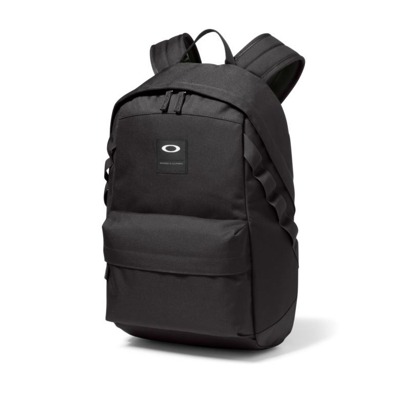 Holbrook 20 Liter Backpack with Dual Zip