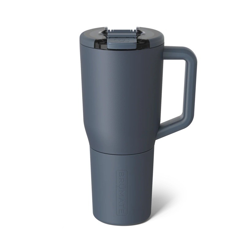 Müv 35oz - Nightfall Blue