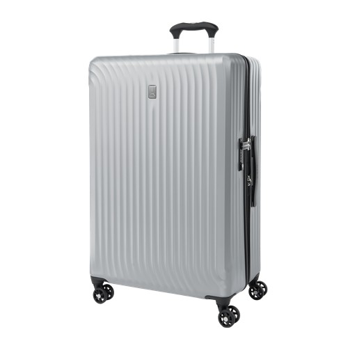 Travelpro Maxlite Air Large Check-in Expandable Hardside Spinner