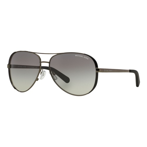 Michael Kors Chelsea Sunglasses